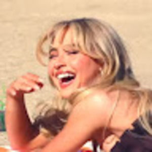 Meet your Posher, Jones